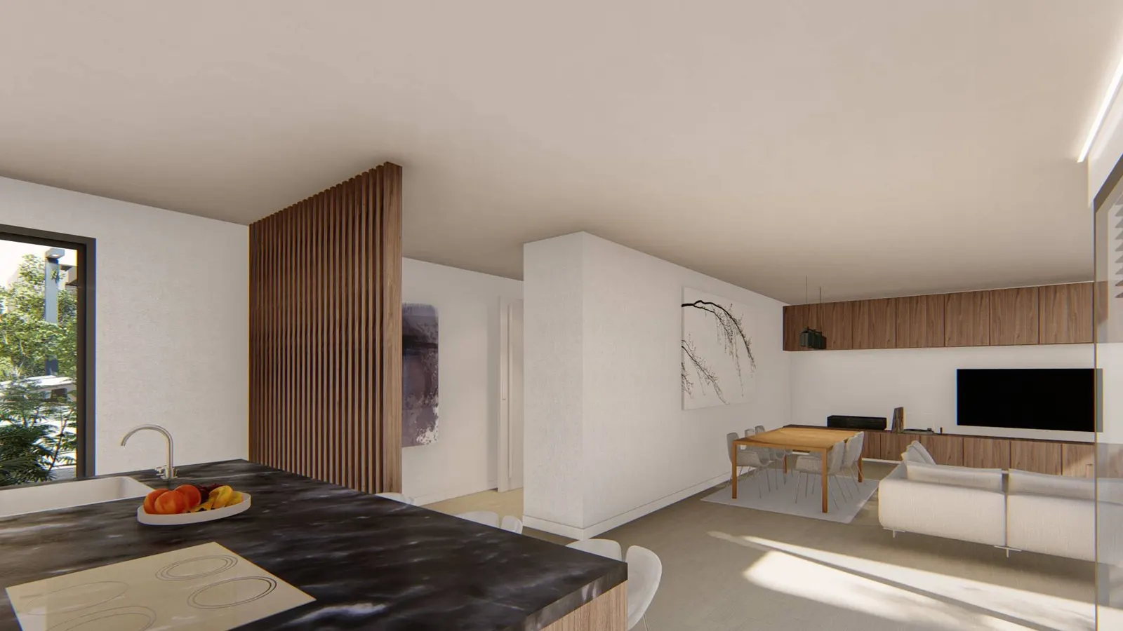 Villa in Murcia — LVC-100068, photo 3