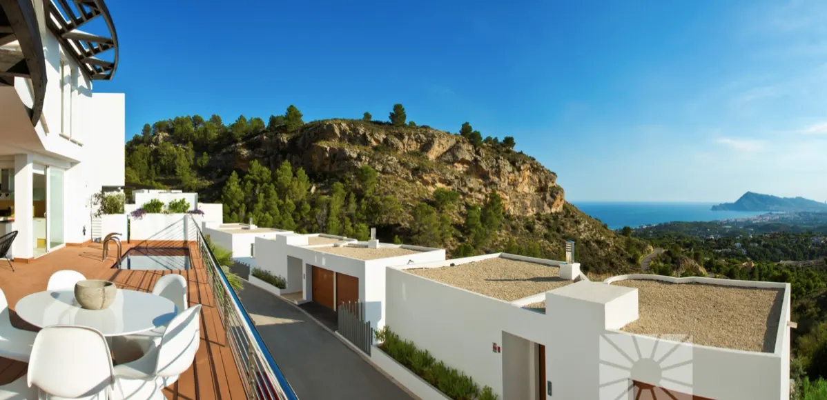 Huvila, Altea — LVC-100071, kuva 7
