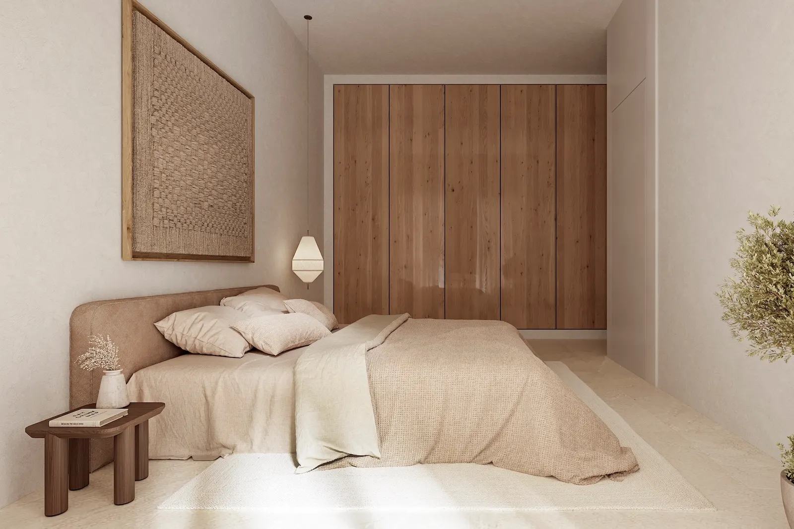Huvila, Calpe — LVC-100073, kuva 4