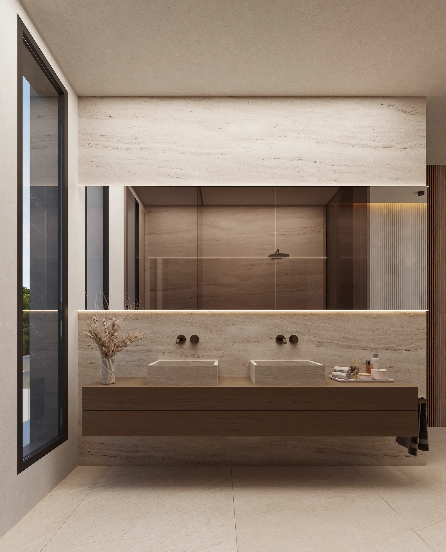 Villa in Calpe — LVC-100074, photo 8