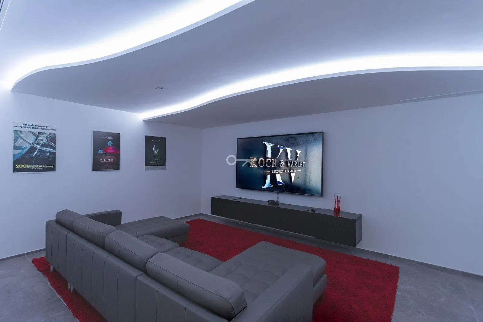 Villa in Jávea — LVC-100081, photo 13