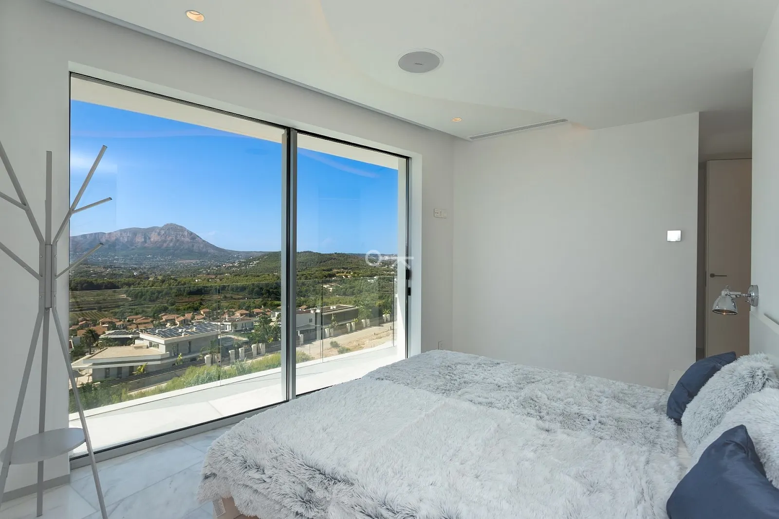 Villa in Jávea — LVC-100081, photo 11