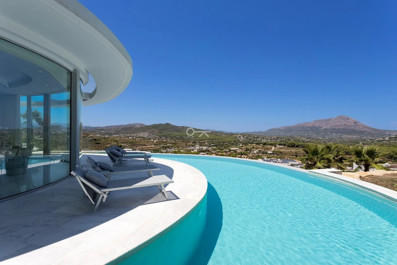 Villa in Jávea — LVC-100081, photo 4