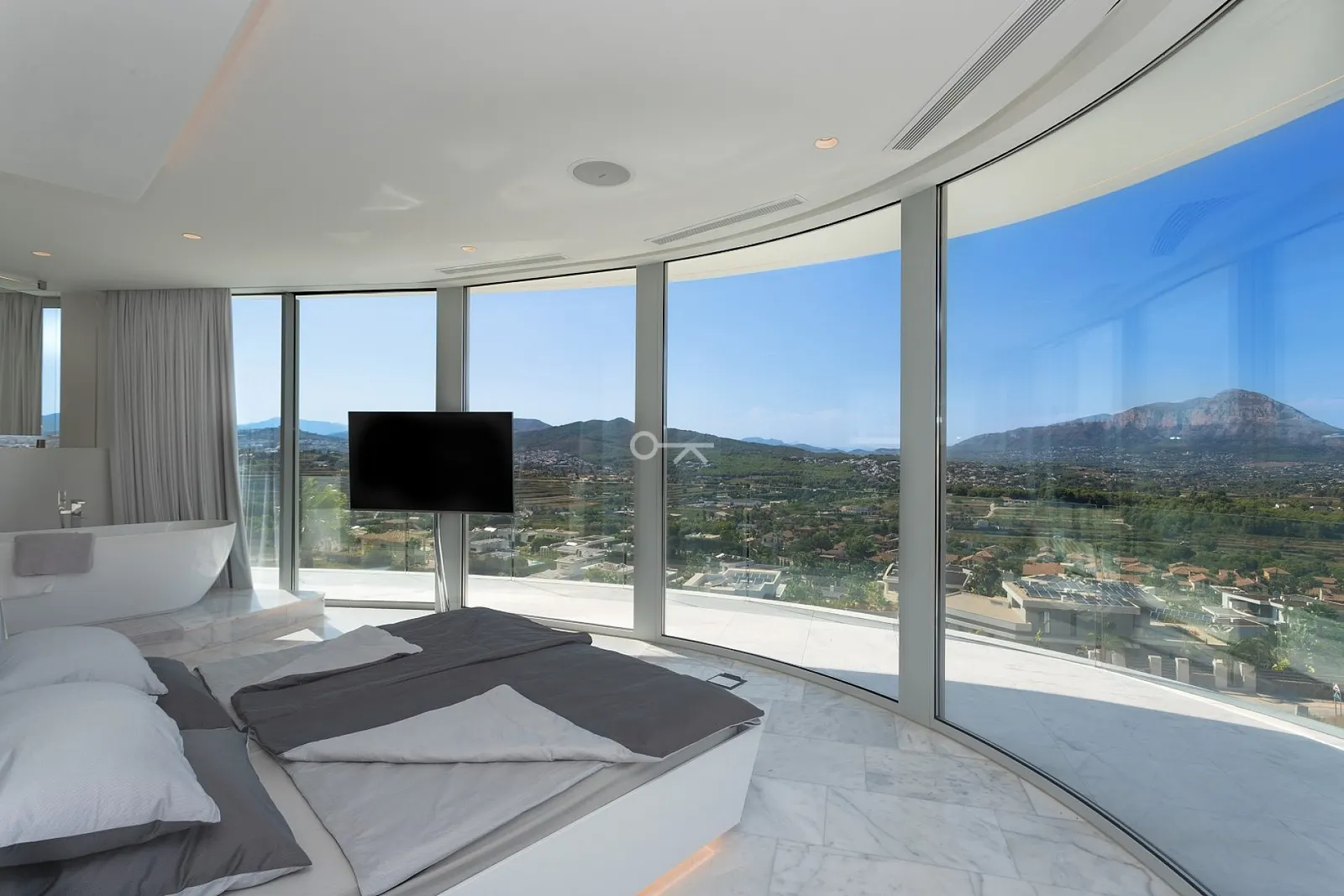 Villa in Jávea — LVC-100081, photo 8