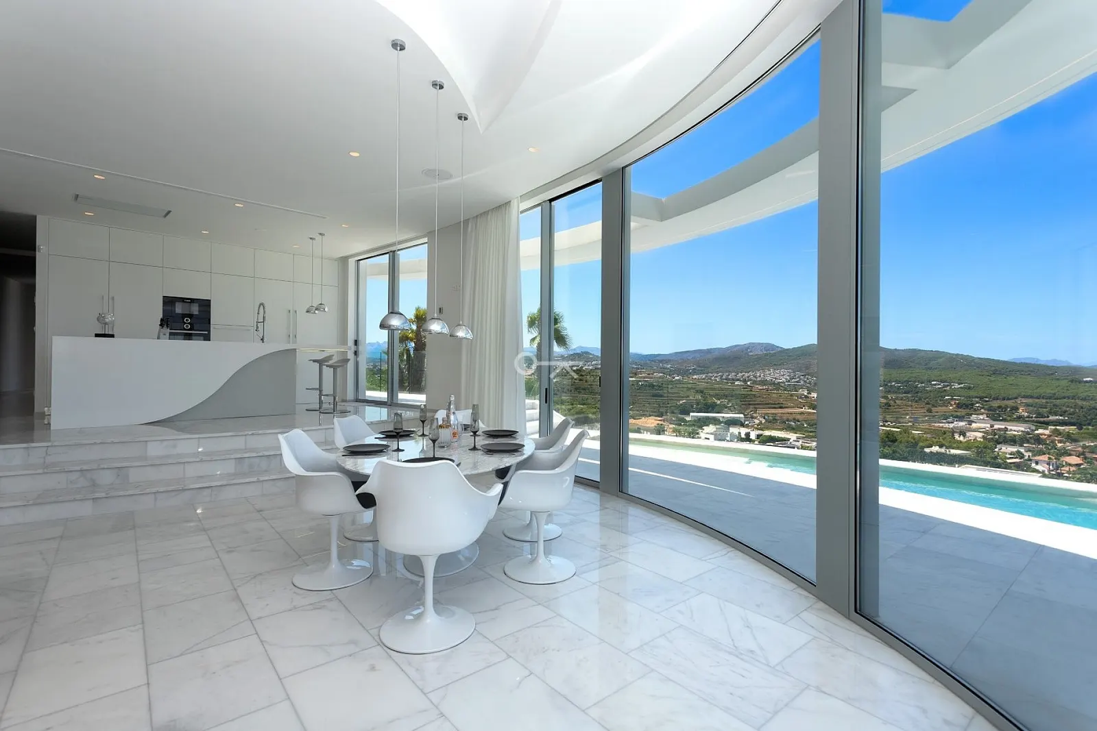 Villa in Jávea — LVC-100081, photo 6