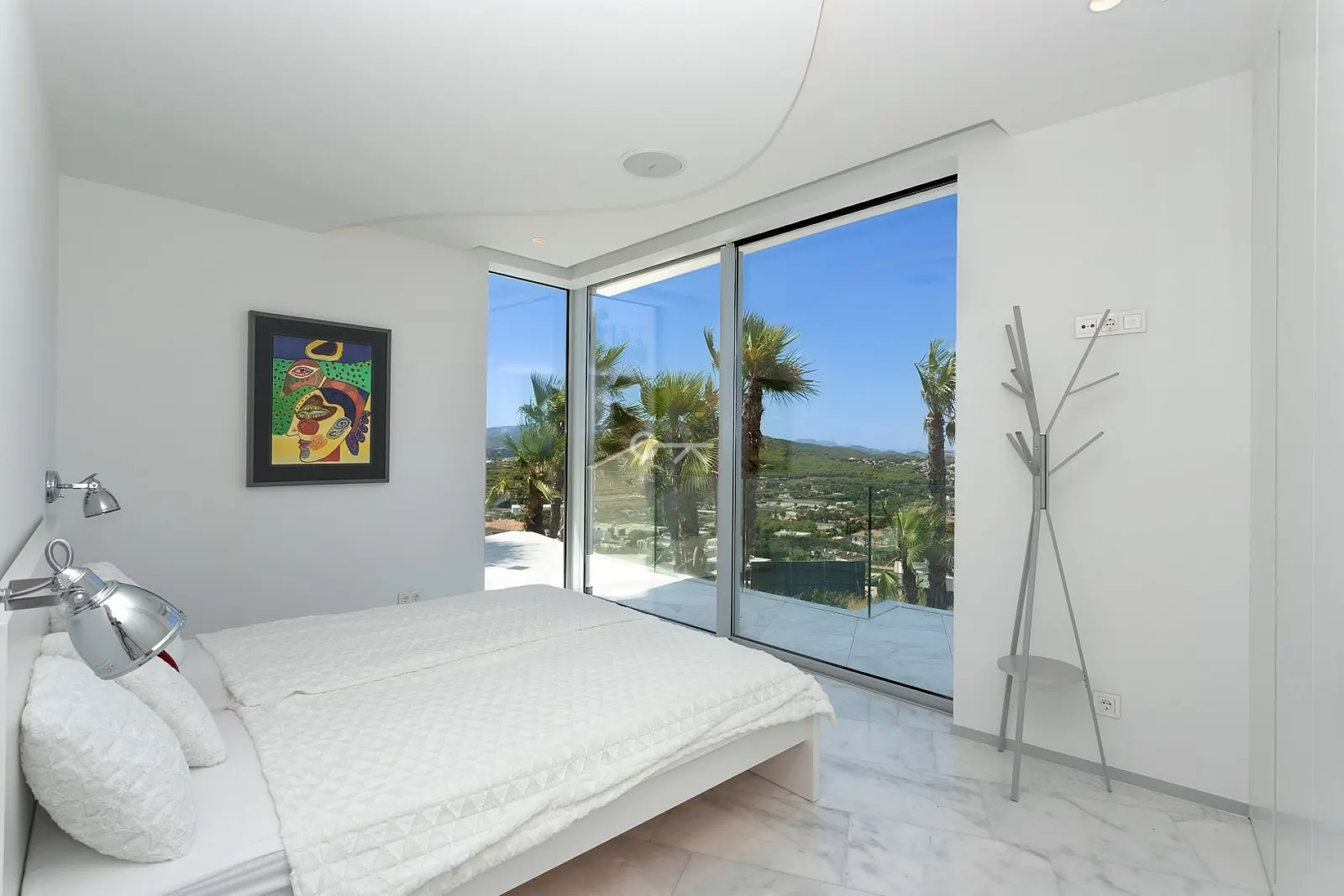 Villa in Jávea — LVC-100081, photo 9