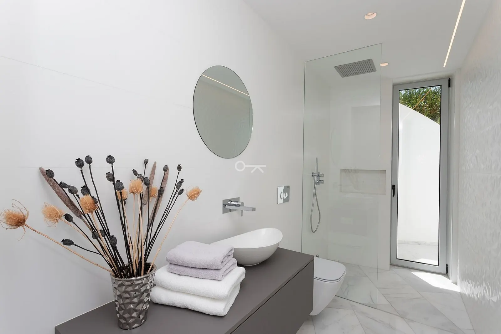 Villa in Jávea — LVC-100081, photo 10