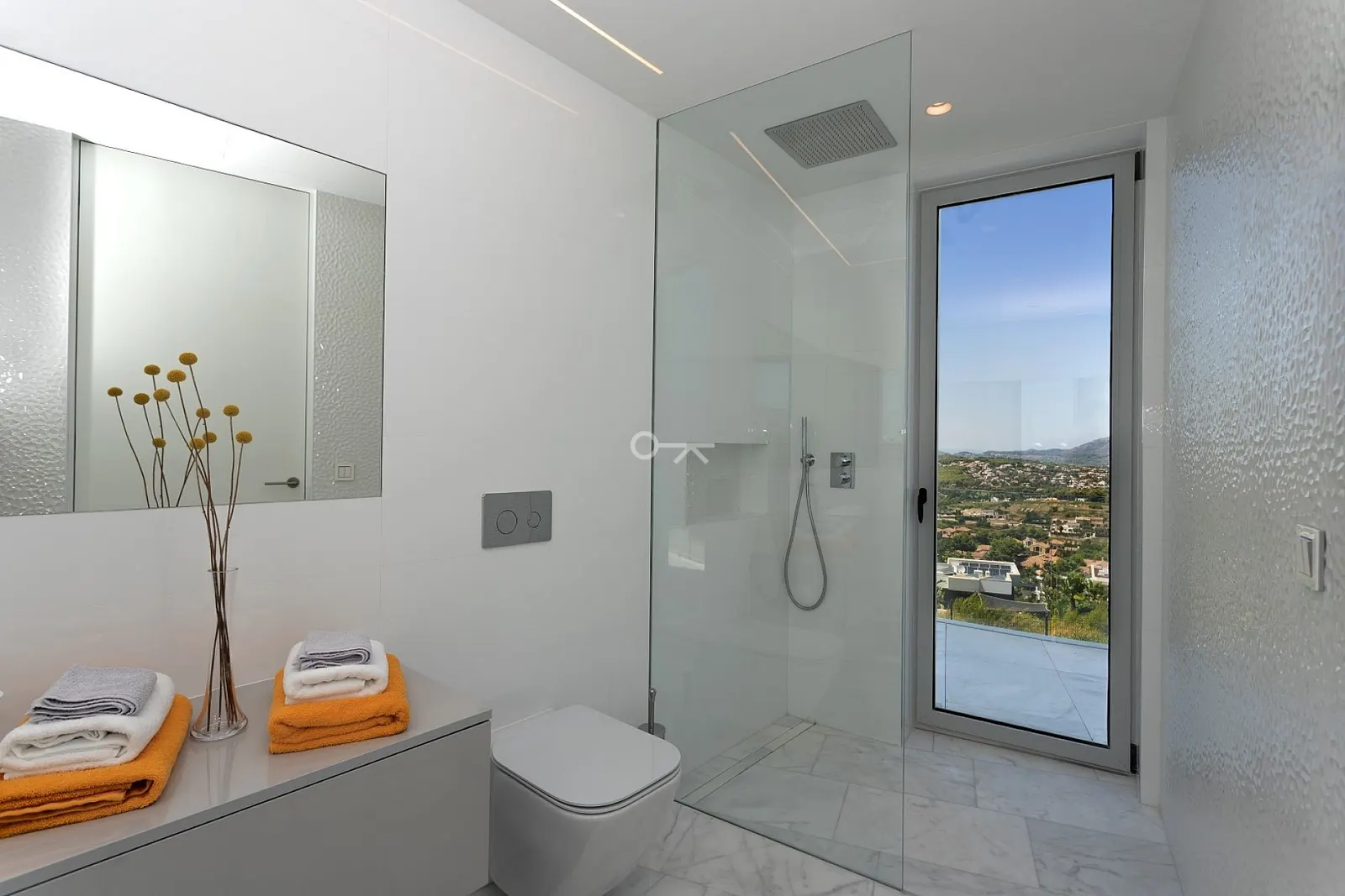 Villa in Jávea — LVC-100081, photo 12