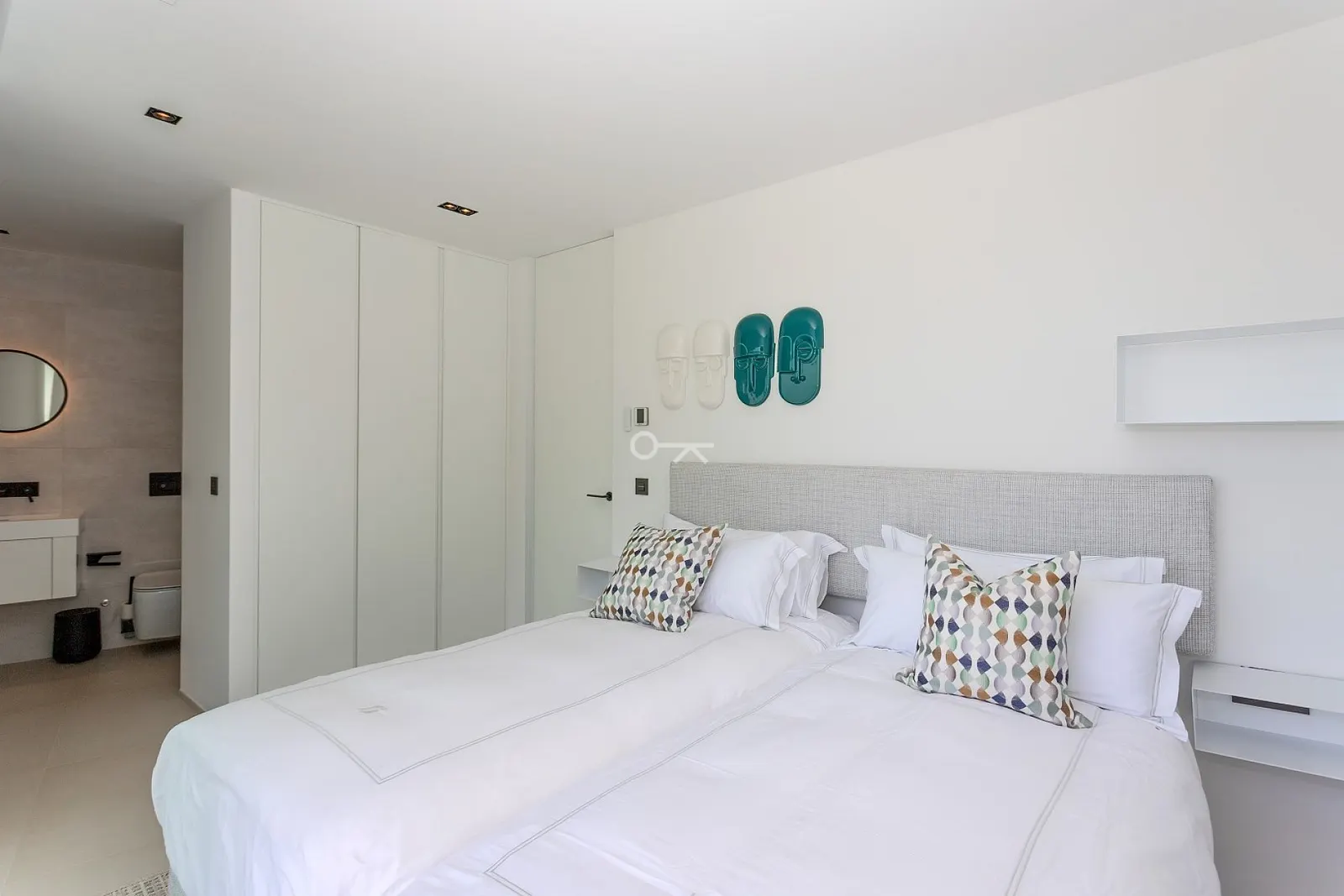 Huvila, Jávea — LVC-100082, kuva 12