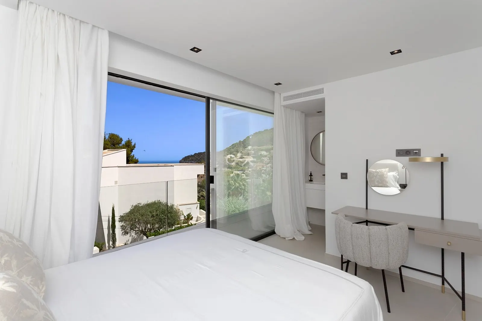 Huvila, Jávea — LVC-100082, kuva 16