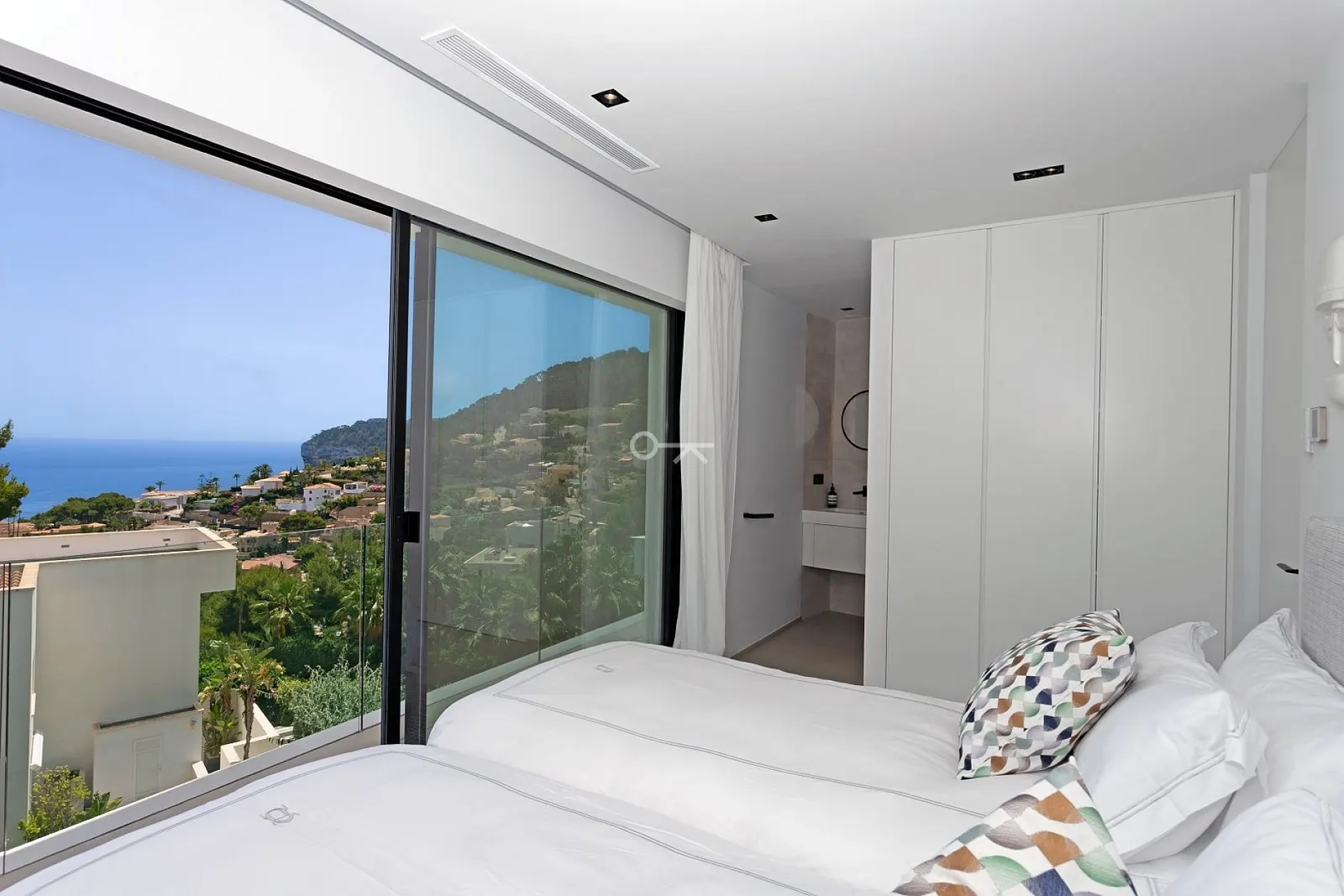 Huvila, Jávea — LVC-100082, kuva 13