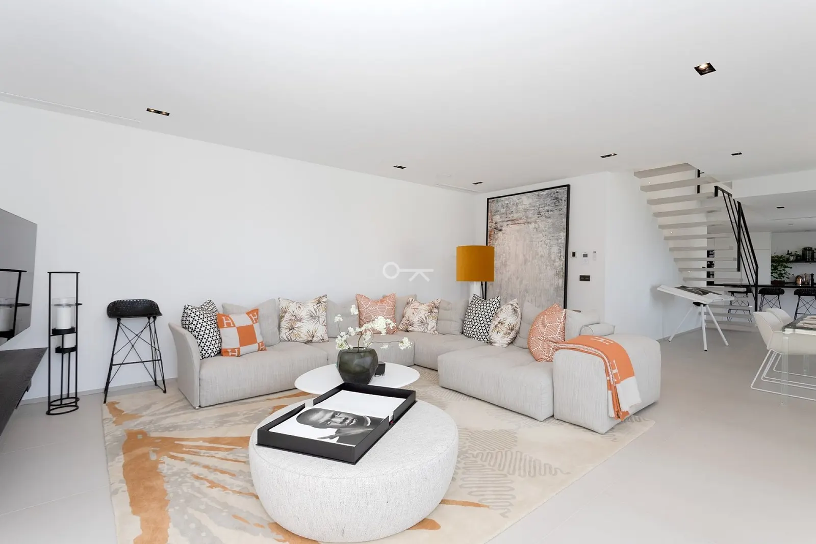 Huvila, Jávea — LVC-100082, kuva 6