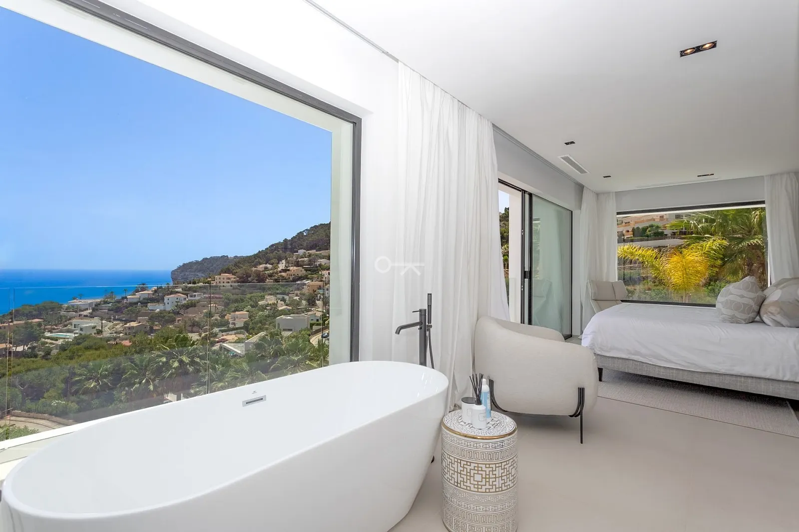 Huvila, Jávea — LVC-100082, kuva 10