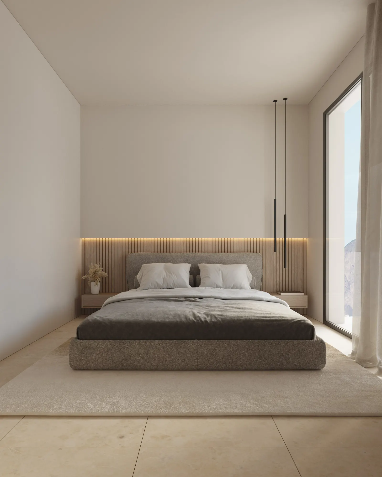 Apartment in Calpe — LVC-100090, photo 10