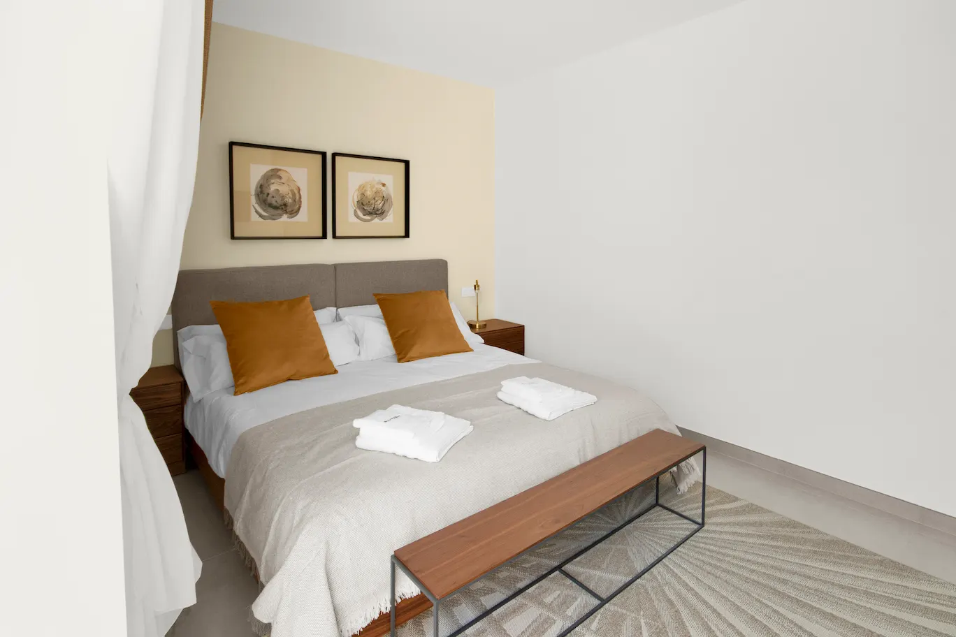 Huvila, Altaona Golf — LVC-100093, kuva 13