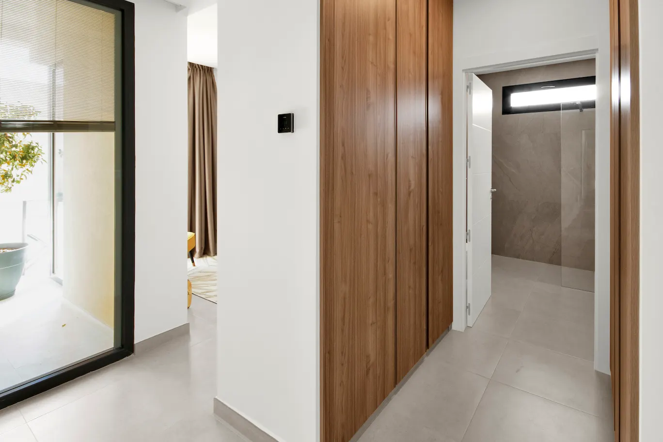 Huvila, Altaona Golf — LVC-100093, kuva 14