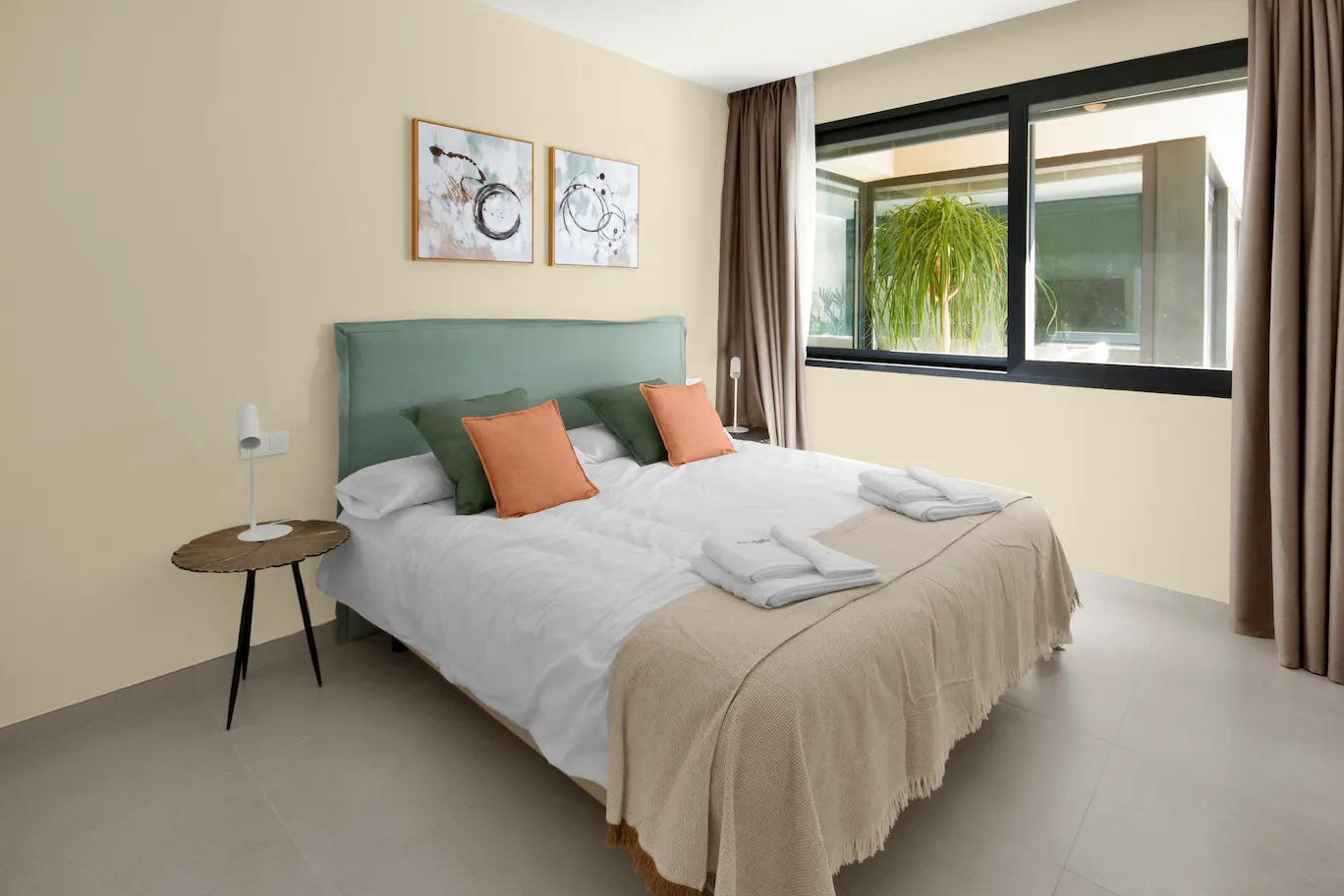 Huvila, Altaona Golf — LVC-100093, kuva 11