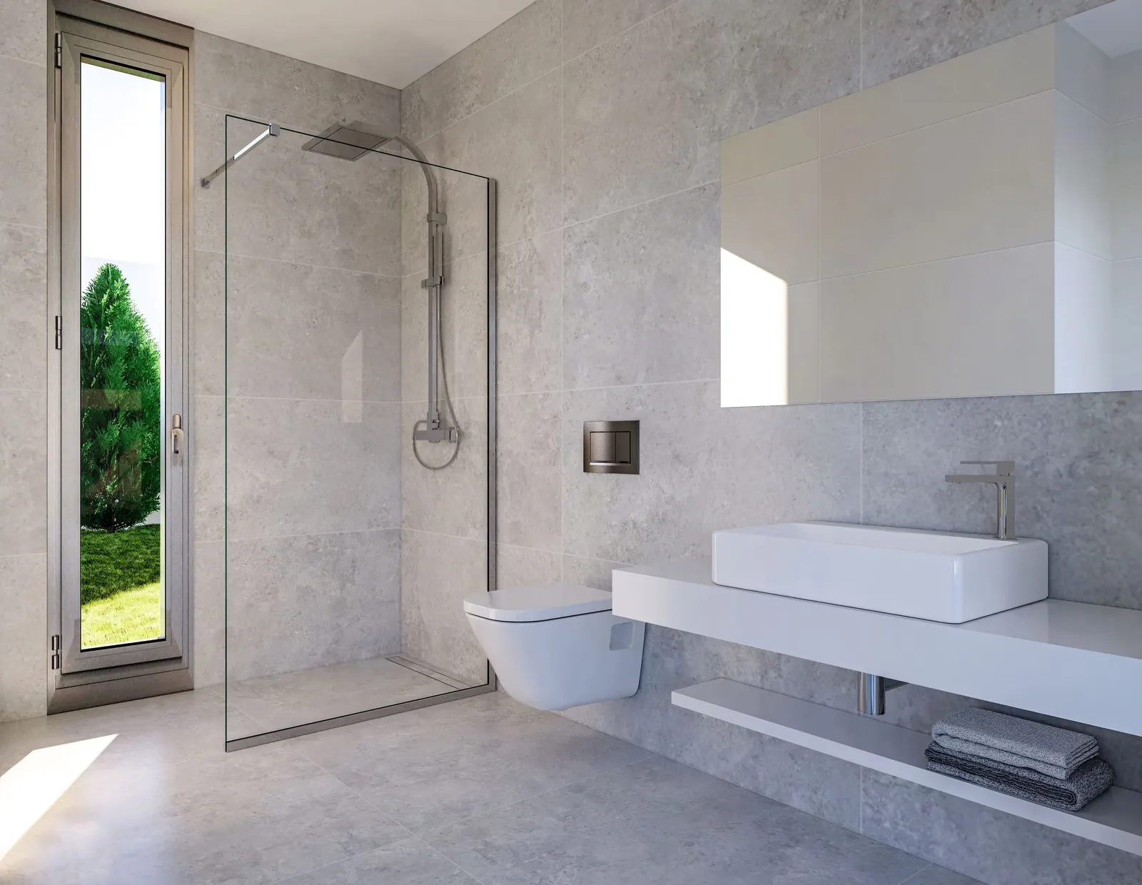 Villa in Finestrat — LVC-100098, photo 9