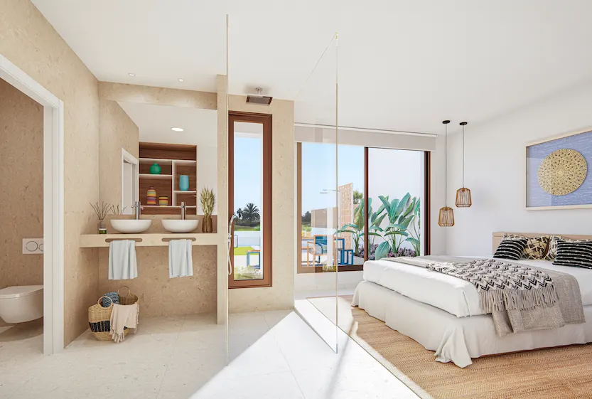 Inmueble en Los Alcázares — LVC-100099, foto 5