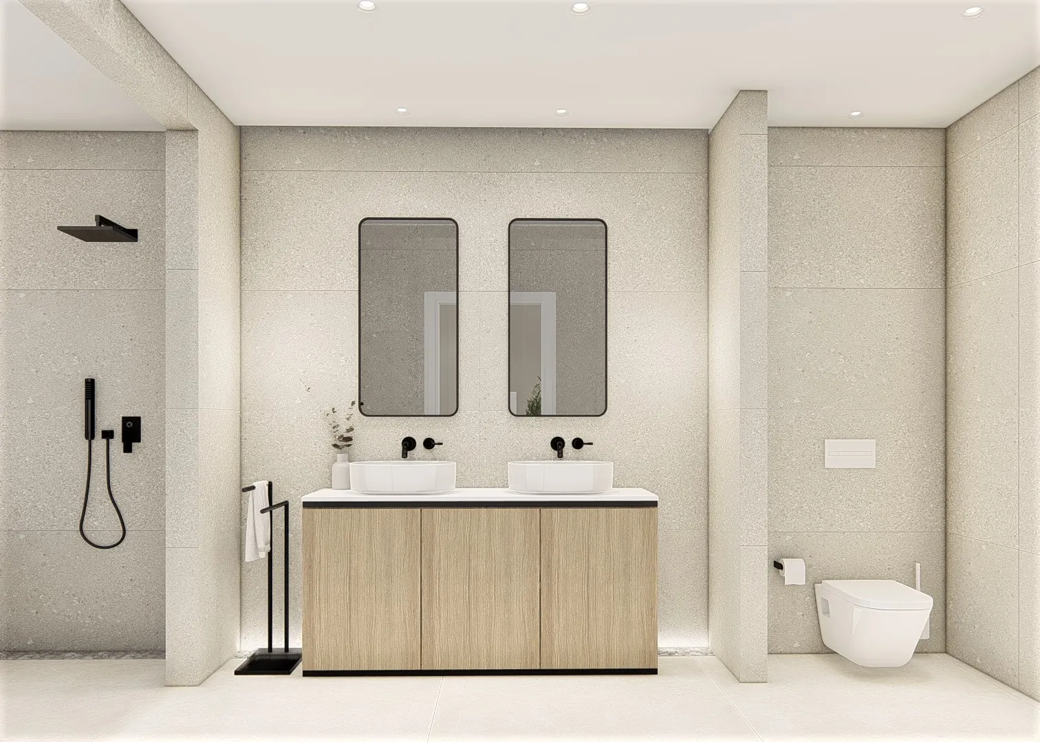 Villa in Finestrat — LVC-100110, photo 12