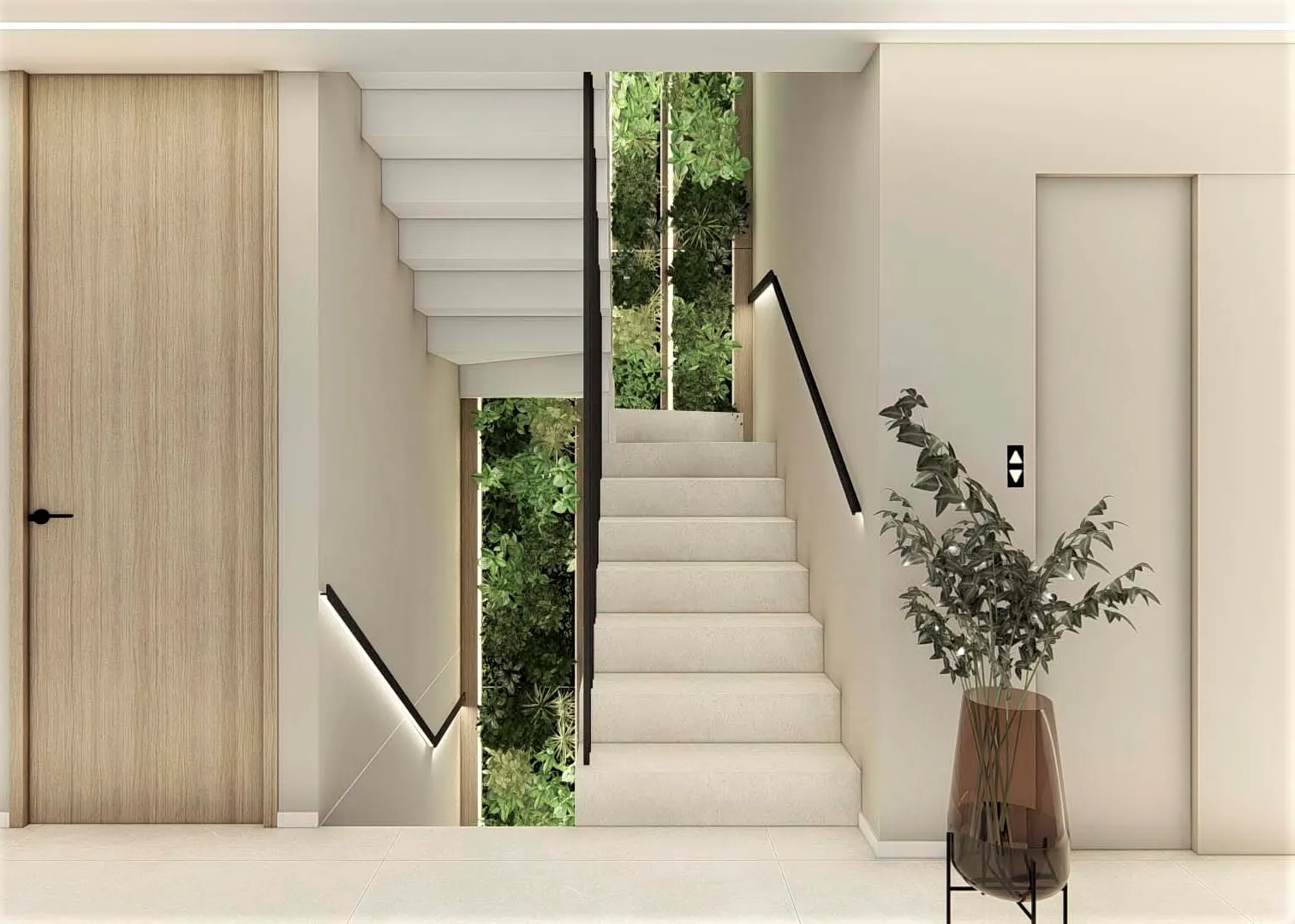 Villa in Finestrat — LVC-100110, photo 9