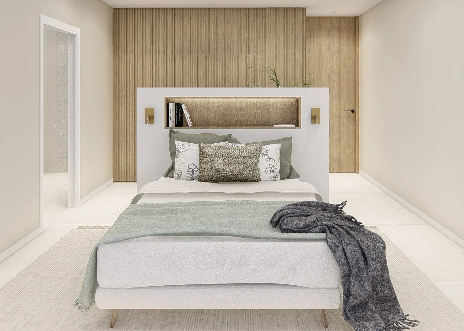 Villa in Finestrat — LVC-100110, photo 14