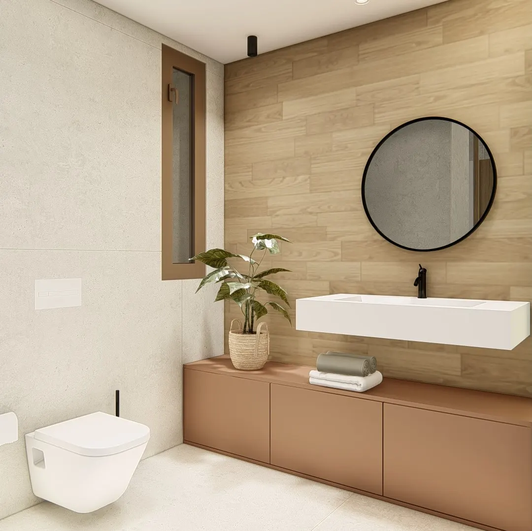 Villa in Finestrat — LVC-100110, photo 16