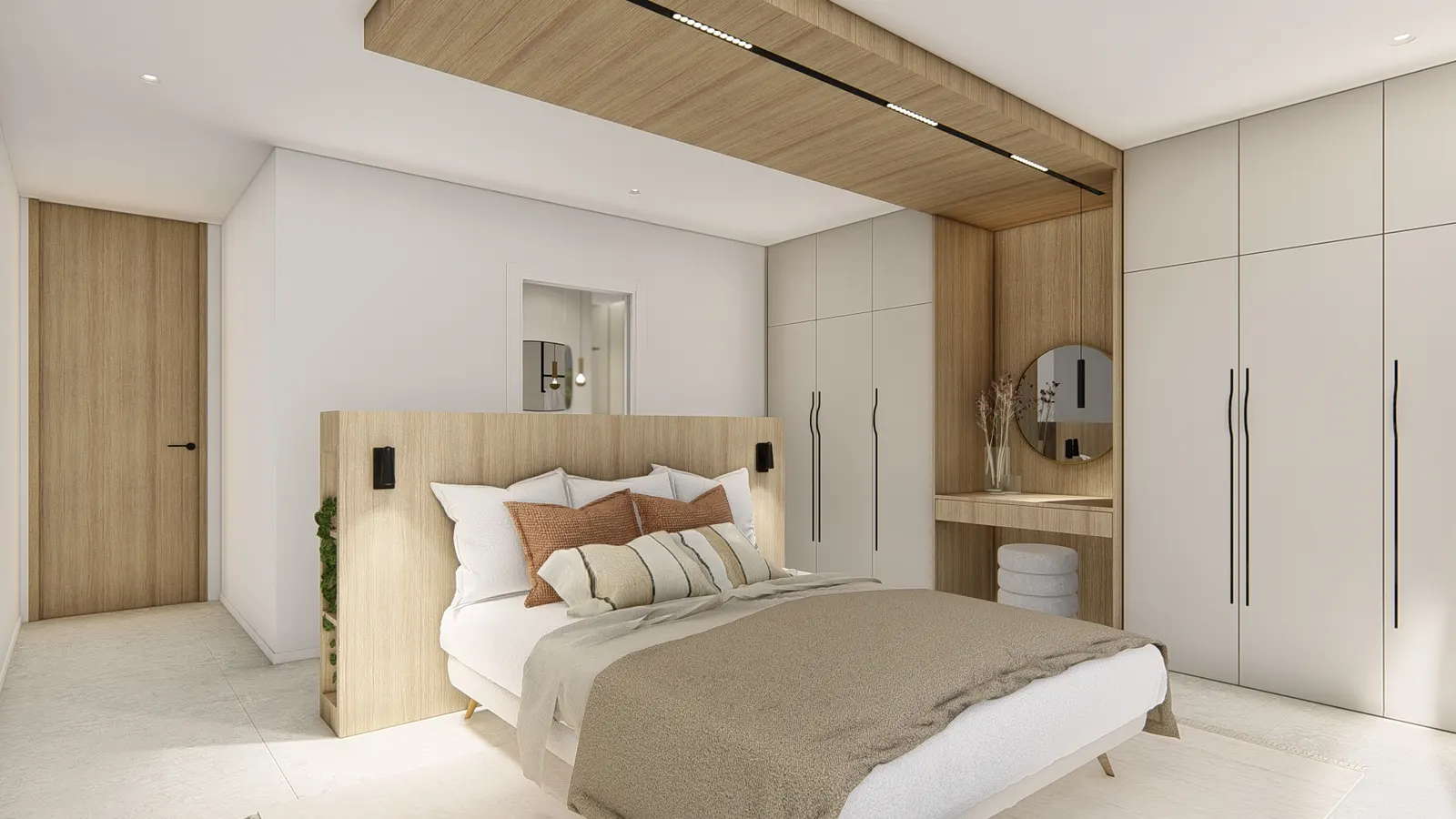 Villa in Finestrat — LVC-100110, photo 10