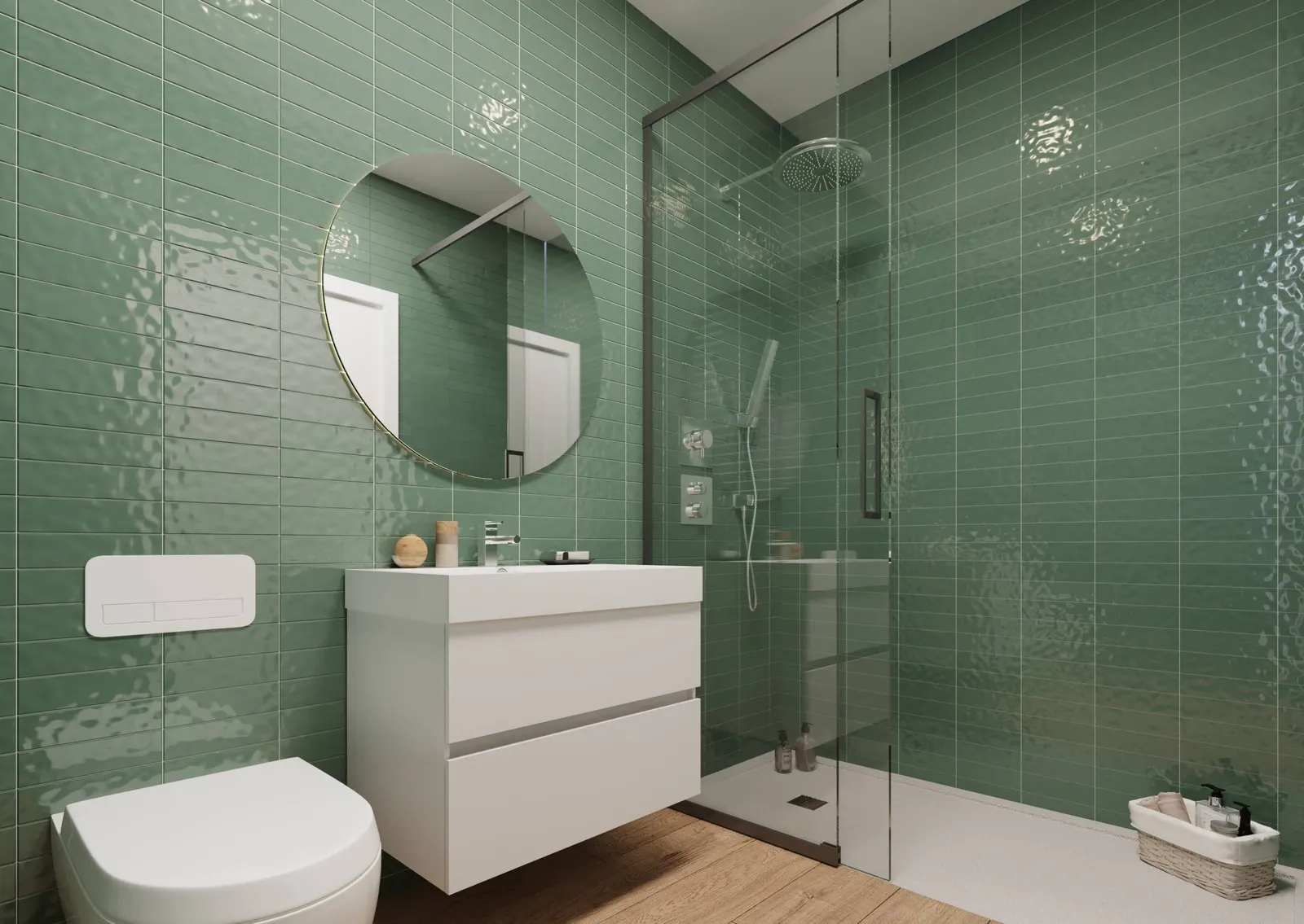 Appartement in Mutxamel — LVC-100111, foto 9