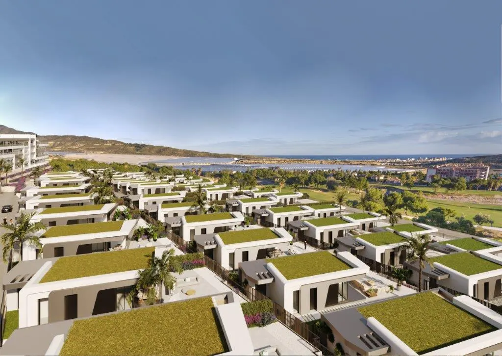 Villa in Mutxamel — LVC-100112, photo 10