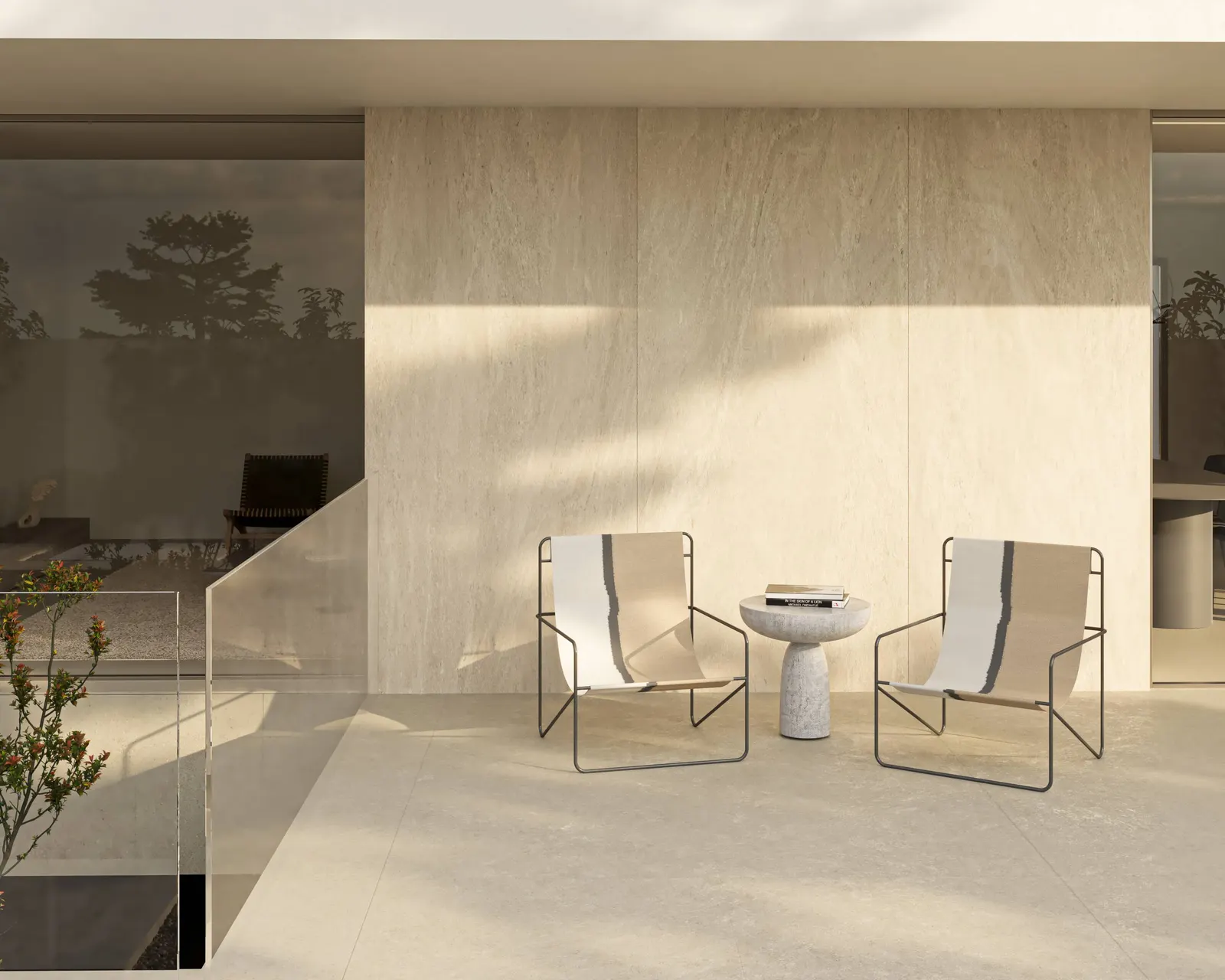 Villa in Moraira — LVC-100114, foto 7
