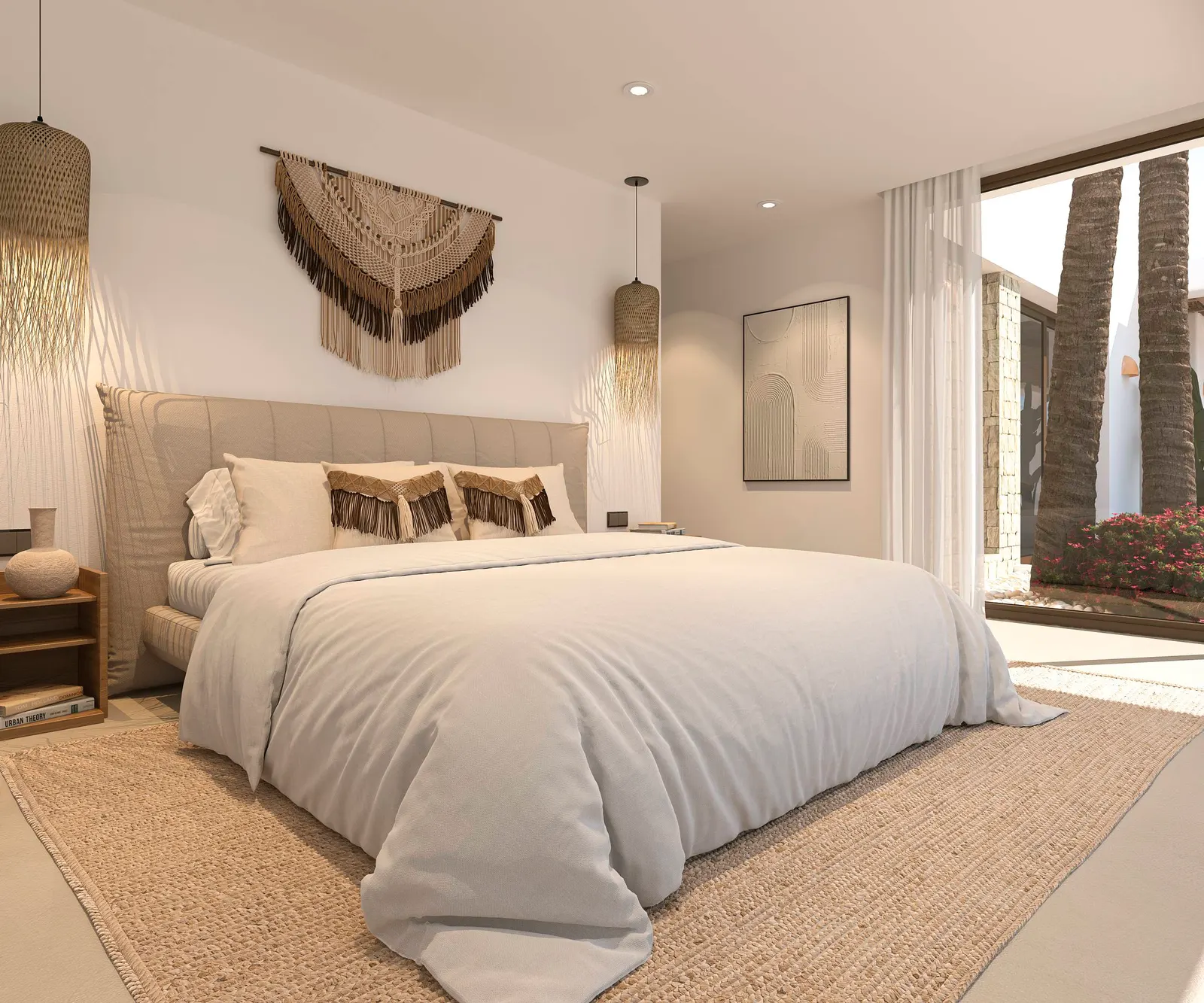 Villa in Jávea — LVC-100119, foto 4