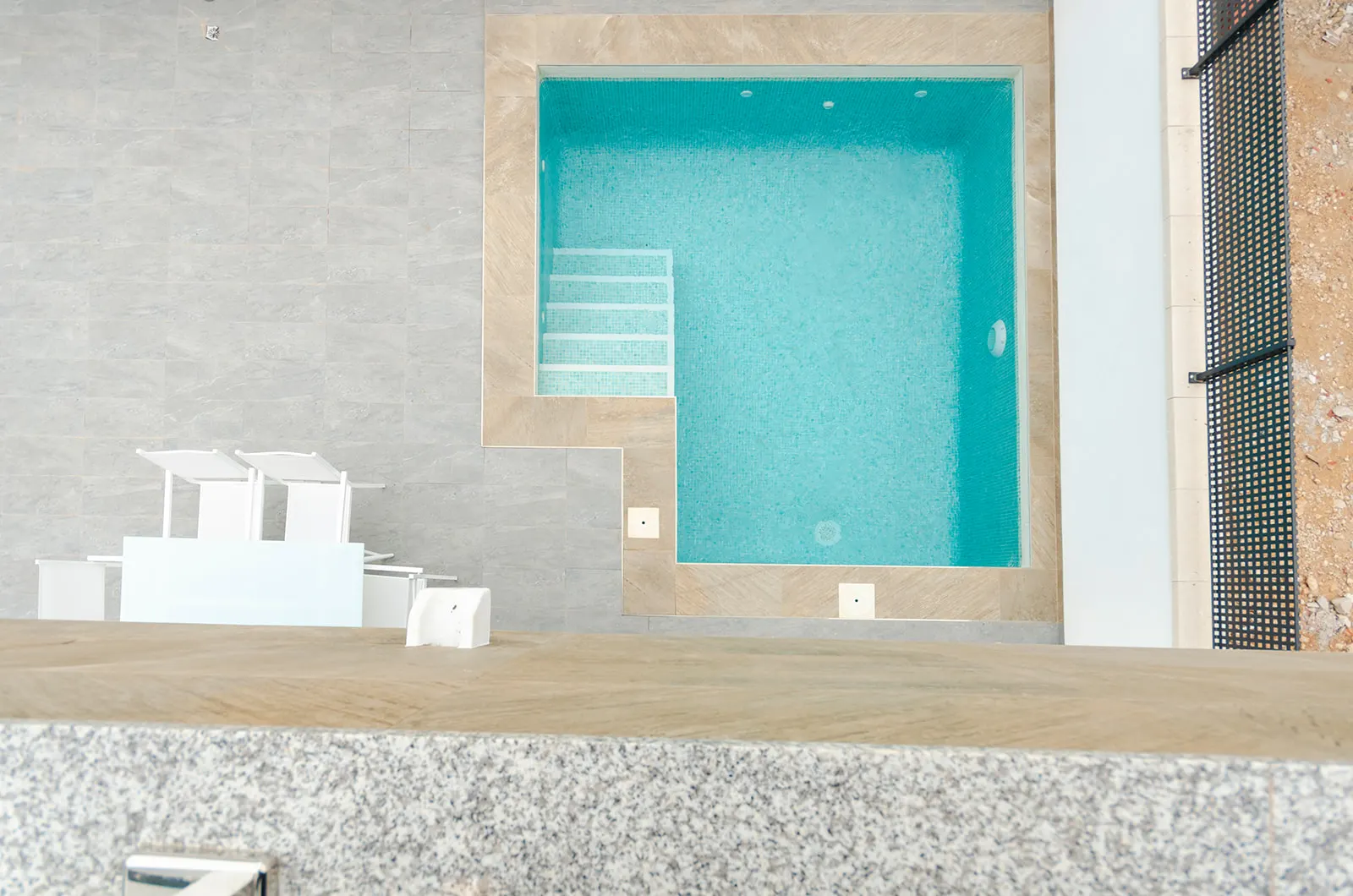 Apartamento en Torrevieja — LVC-100122, foto 11