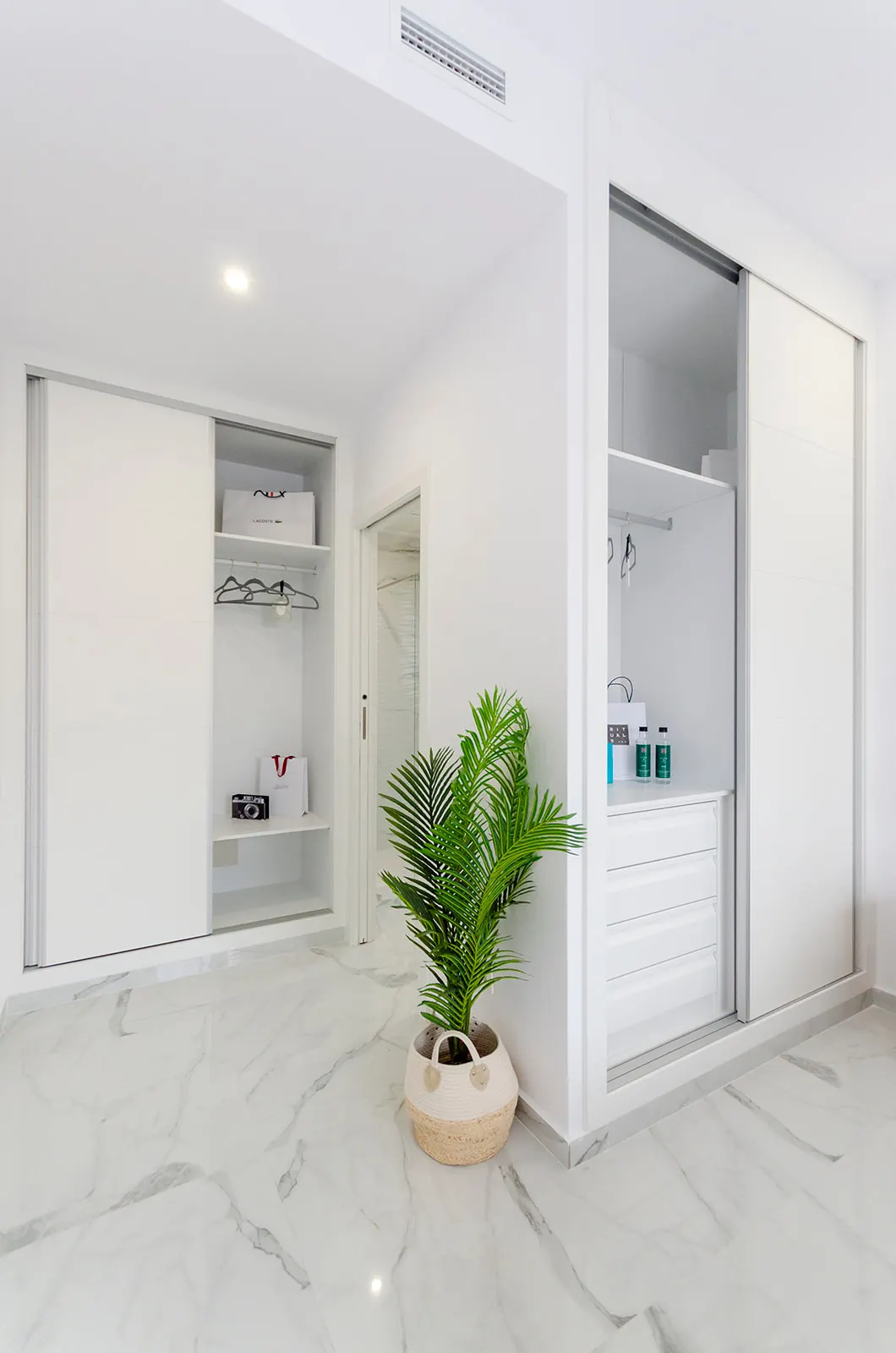 Apartamento en Torrevieja — LVC-100122, foto 9