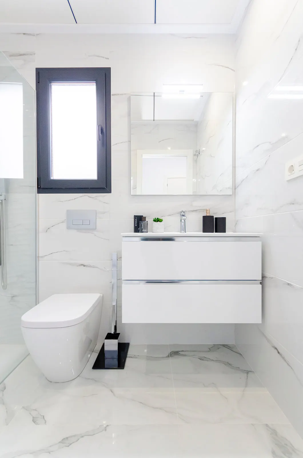 Apartamento en Torrevieja — LVC-100122, foto 10