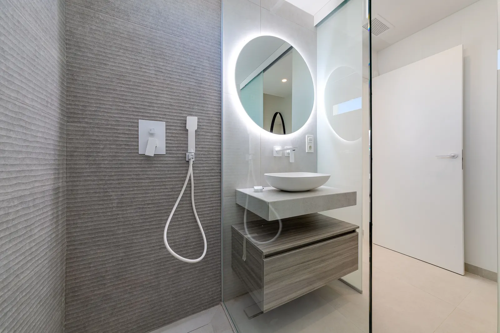 Apartment in Guardamar — LVC-100125, photo 6