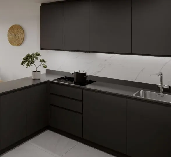 Apartment in La Mata — LVC-100128, photo 11