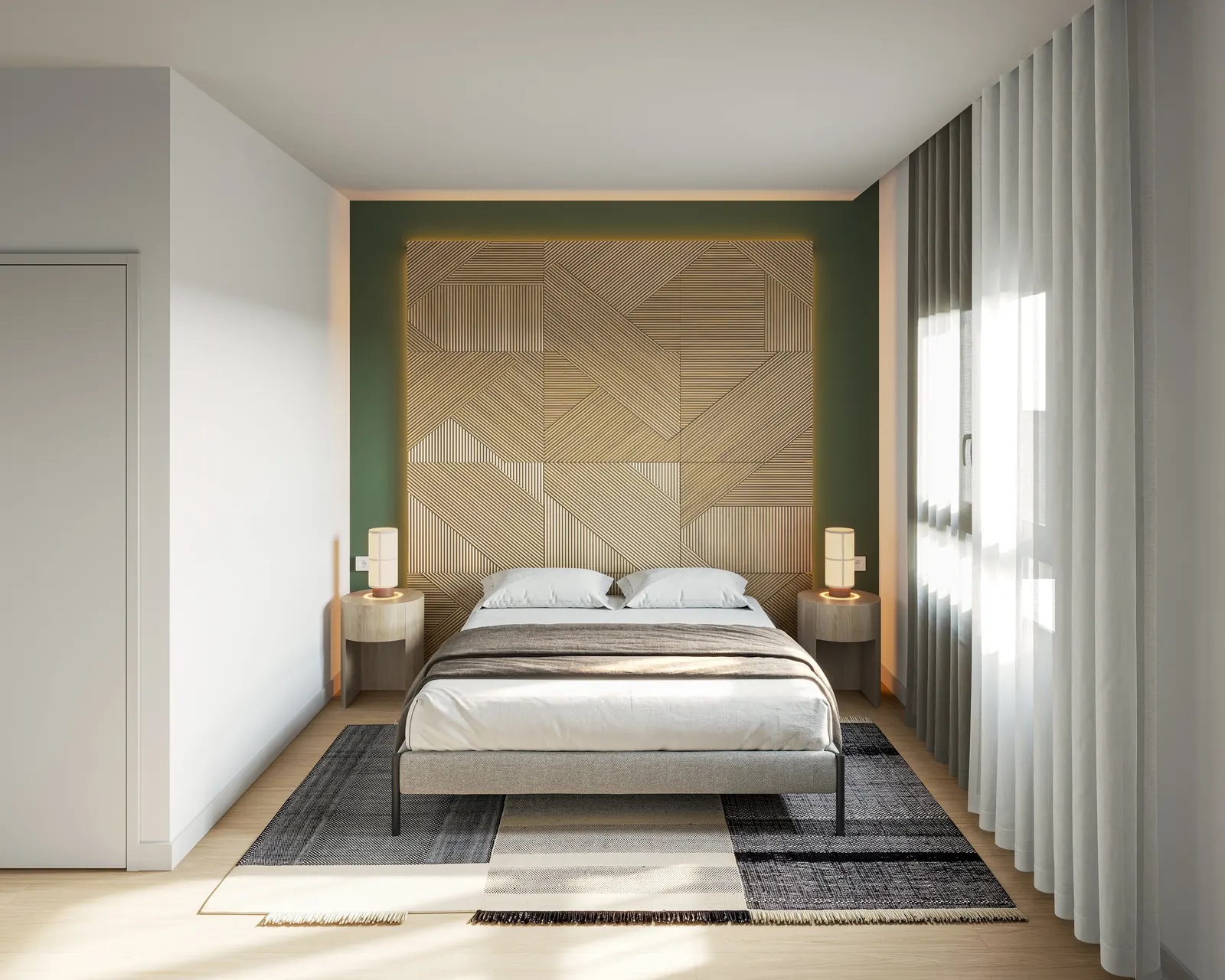 Appartement in San Miguel de Salinas — LVC-100130, foto 7
