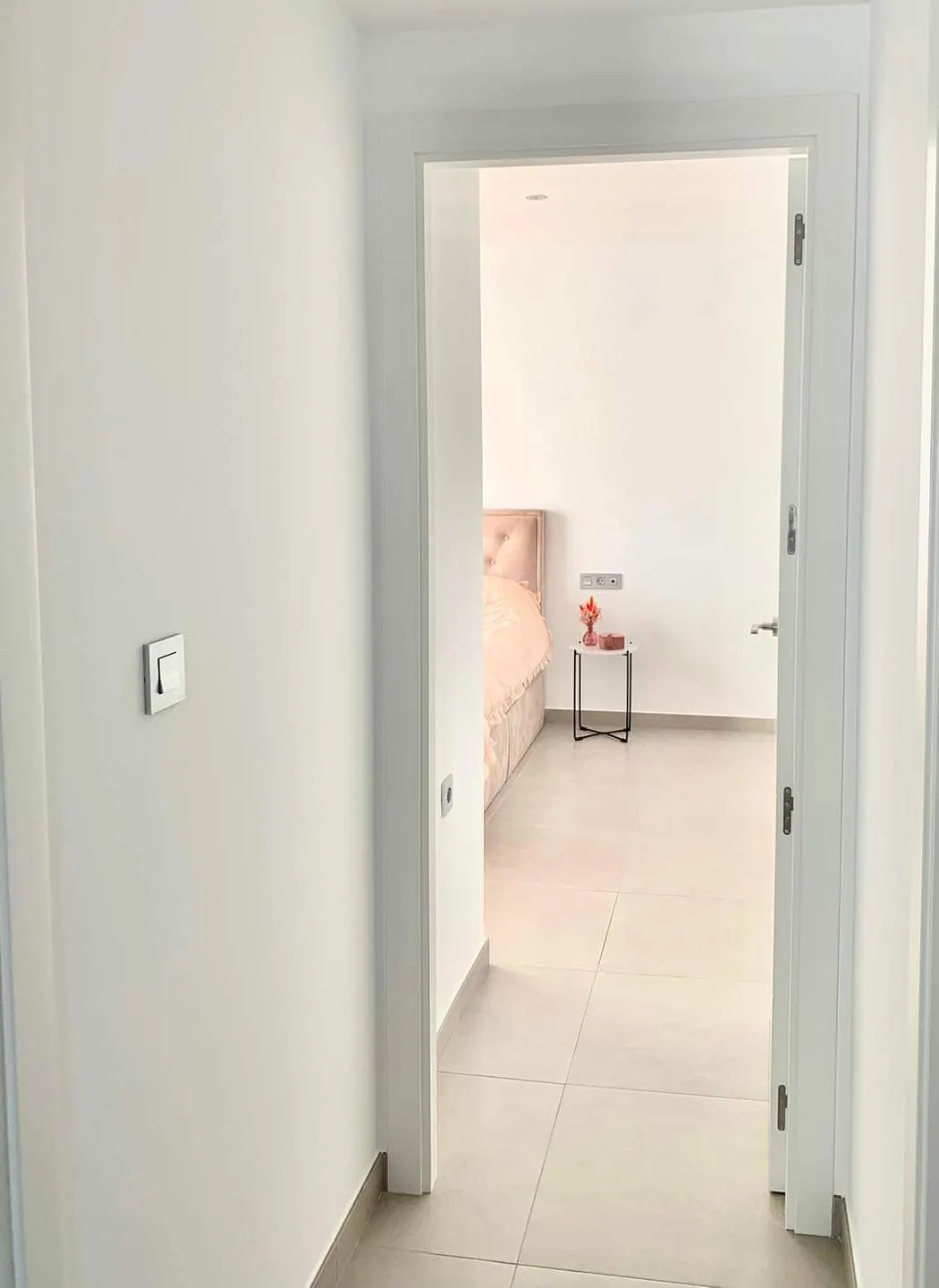 Квартира, Pilar de la Horadada — LVC-100131, фото 8
