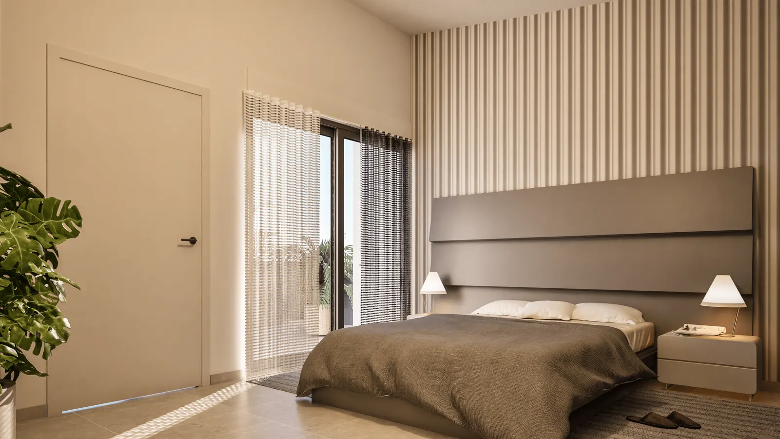 Geschakelde woning in Los Nietos — LVC-100132, foto 16