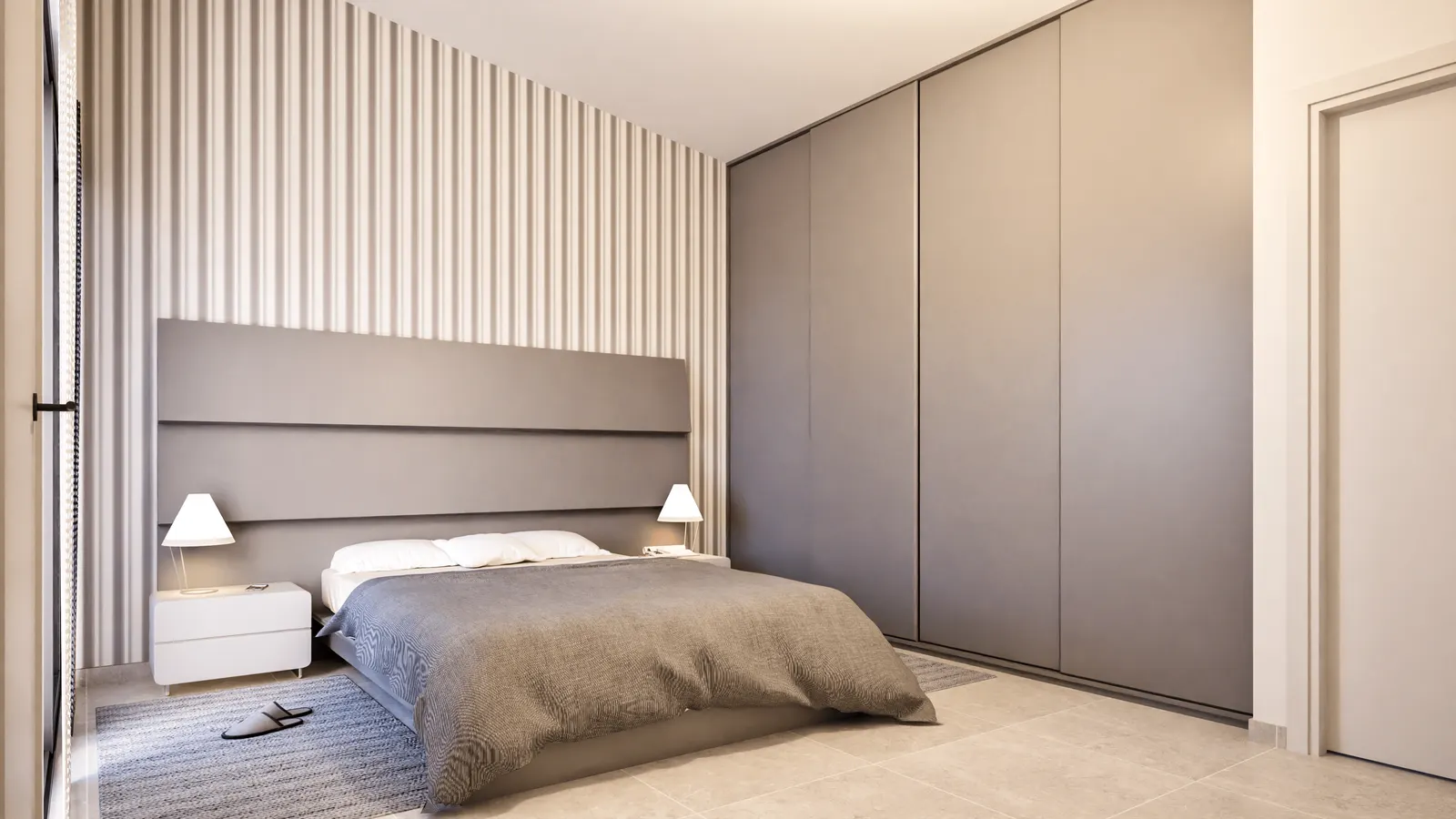 Geschakelde woning in Los Nietos — LVC-100132, foto 15