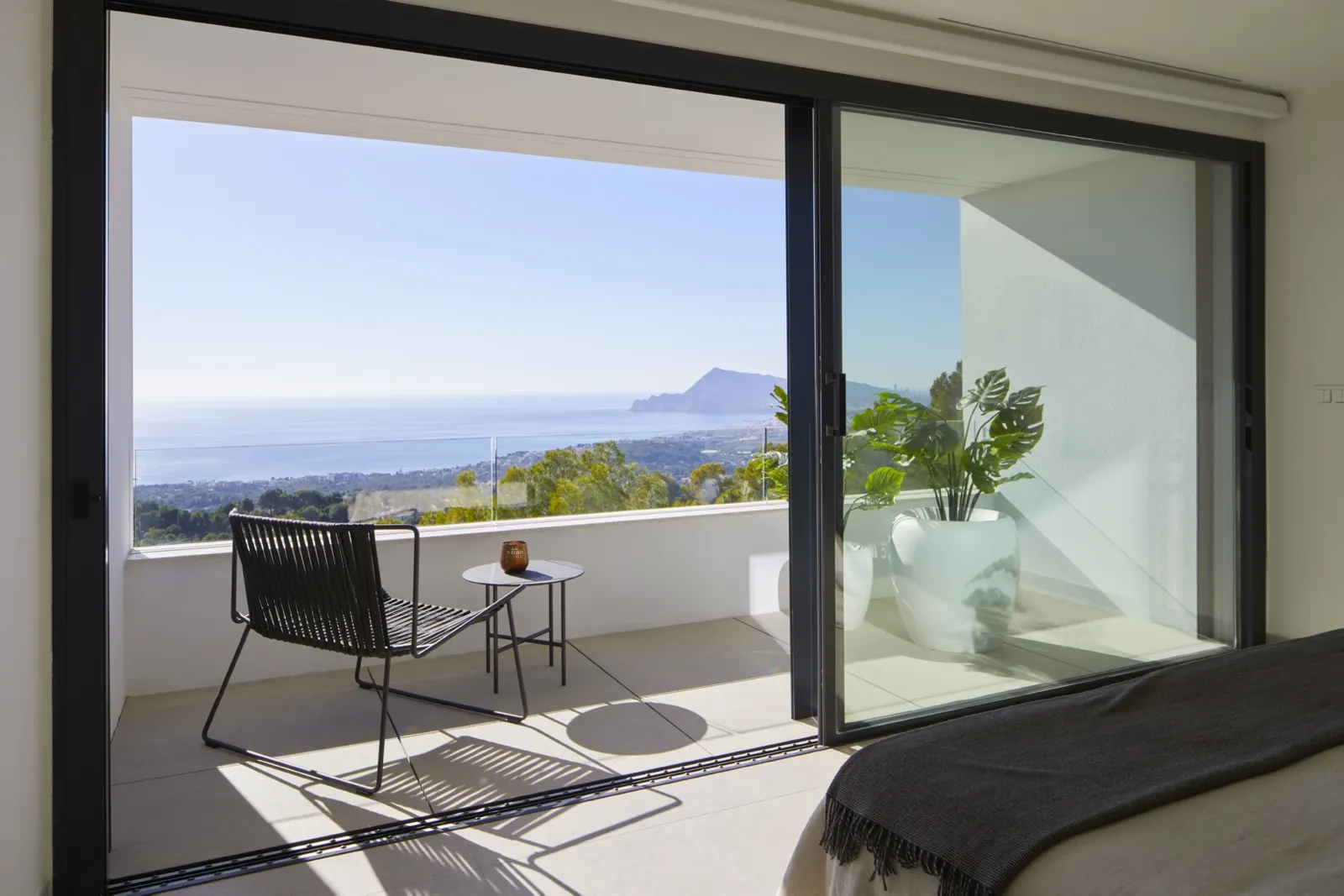 Huvila, Altea — LVC-100133, kuva 16
