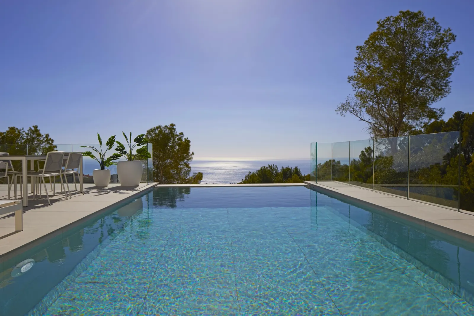 Huvila, Altea — LVC-100133, kuva 3