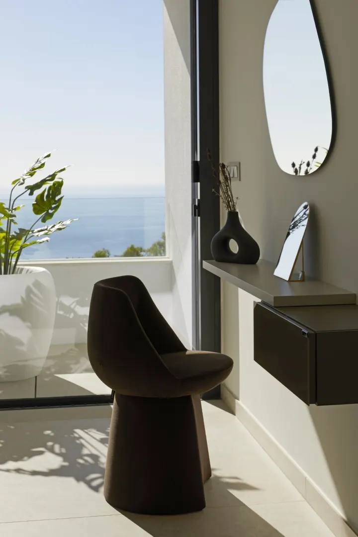 Huvila, Altea — LVC-100133, kuva 18