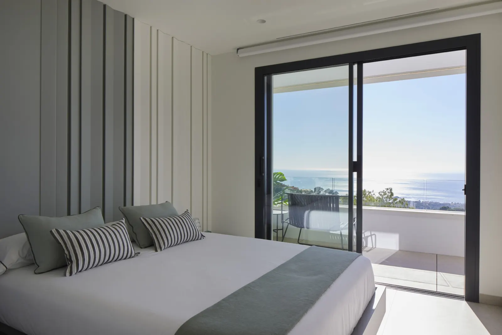 Huvila, Altea — LVC-100133, kuva 14