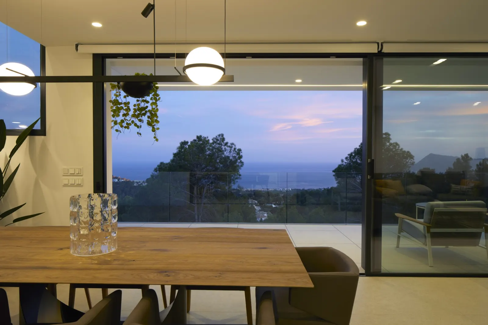 Huvila, Altea — LVC-100133, kuva 5