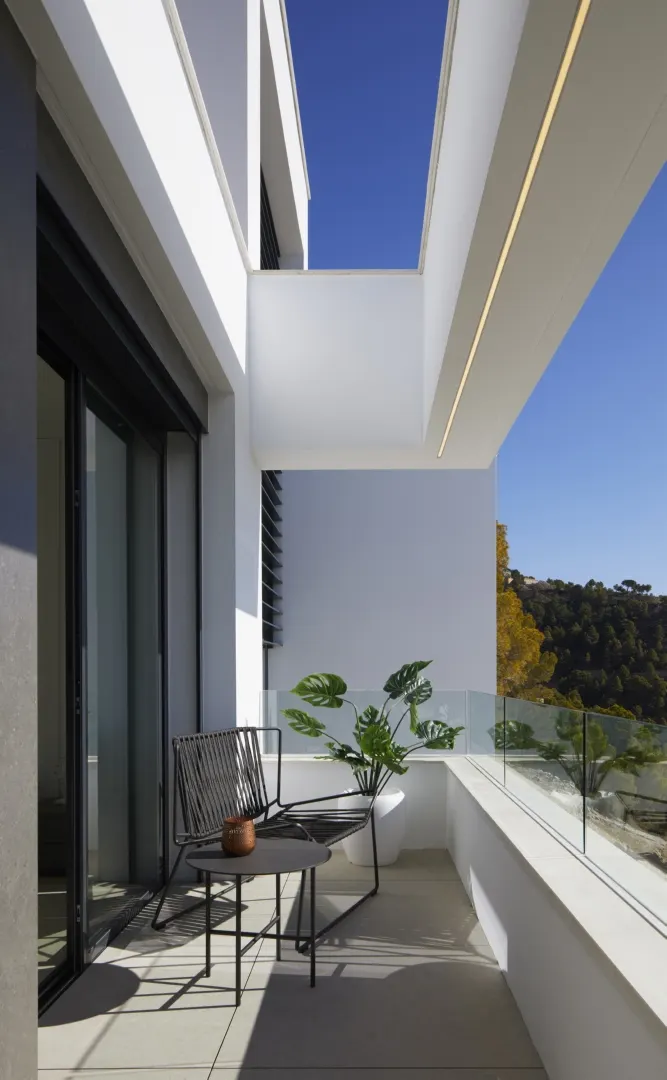 Huvila, Altea — LVC-100133, kuva 17