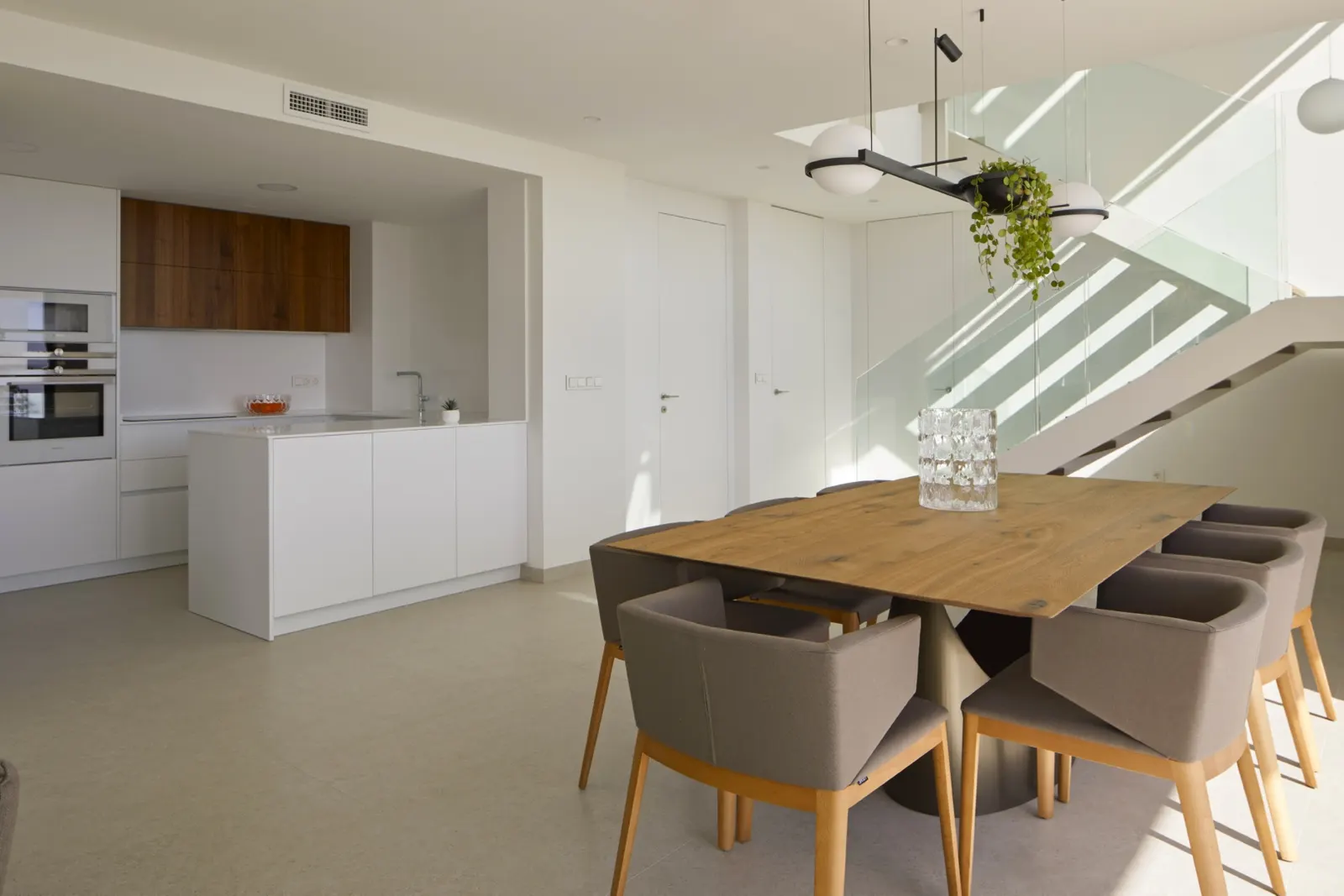 Huvila, Altea — LVC-100133, kuva 6