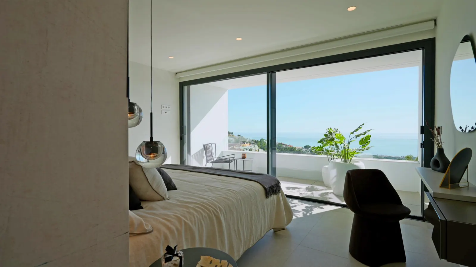 Huvila, Altea — LVC-100133, kuva 15