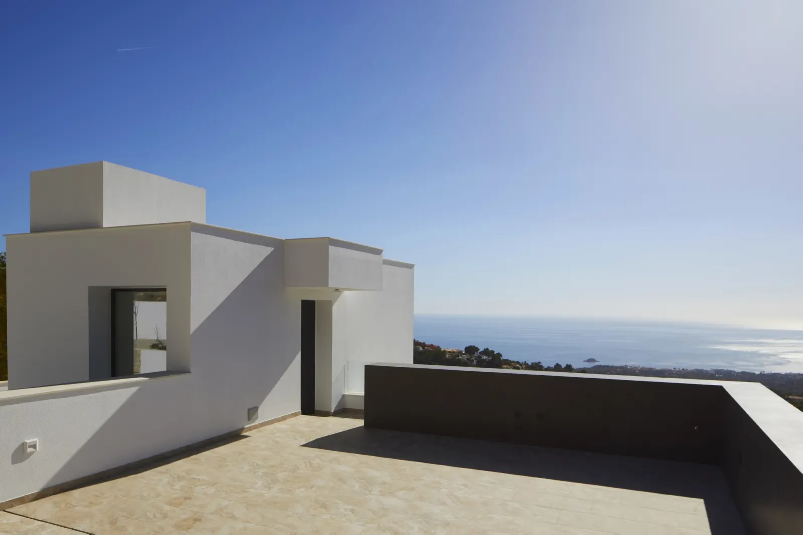 Huvila, Altea — LVC-100133, kuva 22